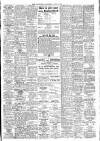 Lincolnshire Standard and Boston Guardian Saturday 07 July 1945 Page 3