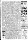 Lincolnshire Standard and Boston Guardian Saturday 07 July 1945 Page 6