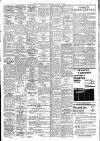 Lincolnshire Standard and Boston Guardian Saturday 25 August 1945 Page 3