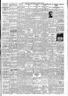 Lincolnshire Standard and Boston Guardian Saturday 25 August 1945 Page 5