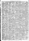 Lincolnshire Standard and Boston Guardian Saturday 01 September 1945 Page 2
