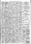 Lincolnshire Standard and Boston Guardian Saturday 01 September 1945 Page 3