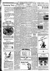 Lincolnshire Standard and Boston Guardian Saturday 01 September 1945 Page 4
