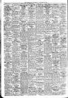 Lincolnshire Standard and Boston Guardian Saturday 20 October 1945 Page 2