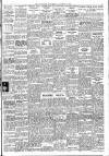 Lincolnshire Standard and Boston Guardian Saturday 20 October 1945 Page 5