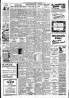 Lincolnshire Standard and Boston Guardian Saturday 20 October 1945 Page 7