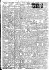 Lincolnshire Standard and Boston Guardian Saturday 20 October 1945 Page 8