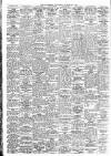 Lincolnshire Standard and Boston Guardian Saturday 27 October 1945 Page 2