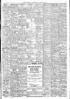 Lincolnshire Standard and Boston Guardian Saturday 27 October 1945 Page 3