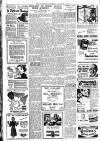 Lincolnshire Standard and Boston Guardian Saturday 27 October 1945 Page 4