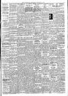 Lincolnshire Standard and Boston Guardian Saturday 27 October 1945 Page 5