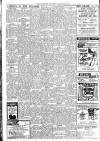 Lincolnshire Standard and Boston Guardian Saturday 27 October 1945 Page 6