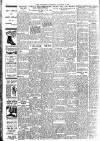 Lincolnshire Standard and Boston Guardian Saturday 27 October 1945 Page 8