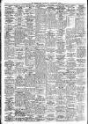 Lincolnshire Standard and Boston Guardian Saturday 08 December 1945 Page 2