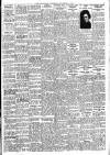 Lincolnshire Standard and Boston Guardian Saturday 08 December 1945 Page 5