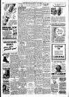 Lincolnshire Standard and Boston Guardian Saturday 08 December 1945 Page 7