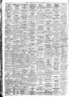 Lincolnshire Standard and Boston Guardian Saturday 15 December 1945 Page 2