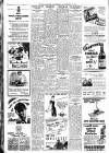 Lincolnshire Standard and Boston Guardian Saturday 15 December 1945 Page 4