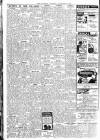 Lincolnshire Standard and Boston Guardian Saturday 15 December 1945 Page 6