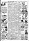 Lincolnshire Standard and Boston Guardian Saturday 15 December 1945 Page 7