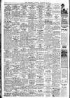 Lincolnshire Standard and Boston Guardian Saturday 29 December 1945 Page 2