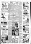 Lincolnshire Standard and Boston Guardian Saturday 29 December 1945 Page 3