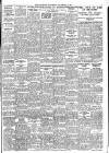 Lincolnshire Standard and Boston Guardian Saturday 29 December 1945 Page 5
