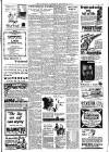 Lincolnshire Standard and Boston Guardian Saturday 29 December 1945 Page 7