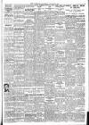 Lincolnshire Standard and Boston Guardian Saturday 05 January 1946 Page 5