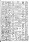 Lincolnshire Standard and Boston Guardian Saturday 19 January 1946 Page 3
