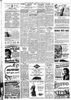 Lincolnshire Standard and Boston Guardian Saturday 19 January 1946 Page 4