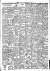 Lincolnshire Standard and Boston Guardian Saturday 19 January 1946 Page 7