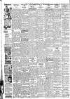 Lincolnshire Standard and Boston Guardian Saturday 19 January 1946 Page 8