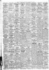 Lincolnshire Standard and Boston Guardian Saturday 26 January 1946 Page 2