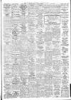 Lincolnshire Standard and Boston Guardian Saturday 26 January 1946 Page 3