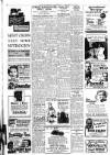 Lincolnshire Standard and Boston Guardian Saturday 26 January 1946 Page 4