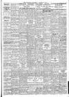 Lincolnshire Standard and Boston Guardian Saturday 26 January 1946 Page 5