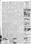Lincolnshire Standard and Boston Guardian Saturday 26 January 1946 Page 6