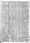 Lincolnshire Standard and Boston Guardian Saturday 26 January 1946 Page 7