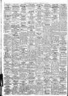 Lincolnshire Standard and Boston Guardian Saturday 09 February 1946 Page 2