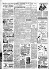 Lincolnshire Standard and Boston Guardian Saturday 09 February 1946 Page 4