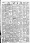 Lincolnshire Standard and Boston Guardian Saturday 09 February 1946 Page 8