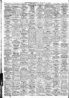 Lincolnshire Standard and Boston Guardian Saturday 16 February 1946 Page 2