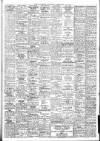 Lincolnshire Standard and Boston Guardian Saturday 16 February 1946 Page 3