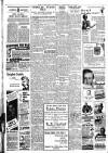 Lincolnshire Standard and Boston Guardian Saturday 16 February 1946 Page 4