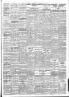 Lincolnshire Standard and Boston Guardian Saturday 16 February 1946 Page 5