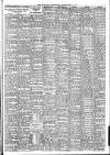 Lincolnshire Standard and Boston Guardian Saturday 16 February 1946 Page 7