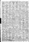Lincolnshire Standard and Boston Guardian Saturday 02 March 1946 Page 2