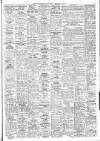 Lincolnshire Standard and Boston Guardian Saturday 02 March 1946 Page 3