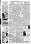 Lincolnshire Standard and Boston Guardian Saturday 02 March 1946 Page 4